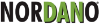 NORDANO webshop