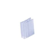 Billede af H Gripper - skilteholder. 60270210