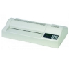 Billede af BIO-330 - A3 (Professionel lamineringsmaskine). 60260331A