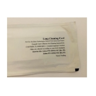 Bild på Zebra / Javelin 800105-003 / 800105-005 Card Printer Cleaning Card. 800105-005 / 800105-003 (DE,SE,NO,FI,RO,PL)