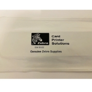 Bild på Zebra / Javelin 800105-003 / 800105-005 Card Printer Cleaning Card. 800105-005 / 800105-003 (DE,SE,NO,FI,RO,PL)