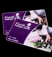 Bild på Full-colour Pearlescent + overlay ribbon/dye film (YMCPKO) - 200 print for Smart-21/Smart-31S/Smart-31D/Smart-51S/Smart-51D. Smart 55653307 / 653307. SS-IDDC-P-YMCPKO (DE,SE,NO,FI,RO,PL)