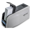 Billede af ID kortprinter Smart-51s med USB og netværk inkl. software / tilbehørspakke. 55651404