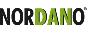 NORDANO webshop
