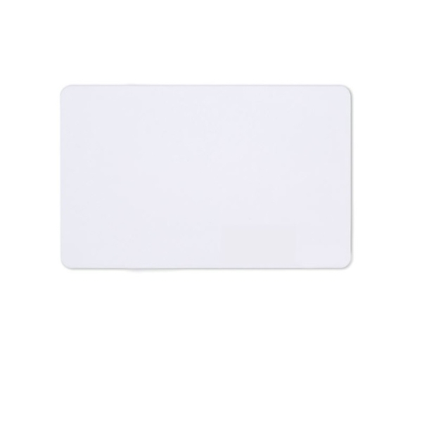 Bilde av 692-500 Proximity ISO card 125 KHZ. 70102858 (DE,SE,NO,FI,RO,PL)