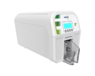 Bild von Magicard E+. 4500-0021-EP3