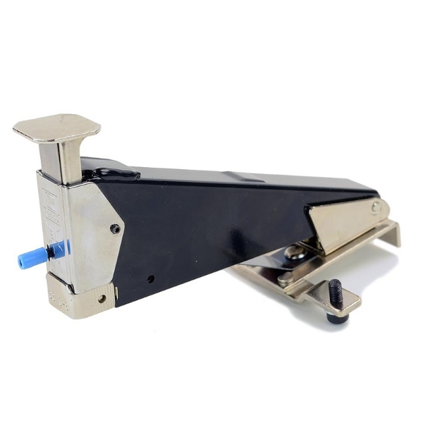 Billede af Rapid R2/101E 66/6-8 Rapid hæfteindsats erstatning metal. 7313468340223