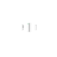 Picture of Ajax DoorProtect, white. AJDPWHI