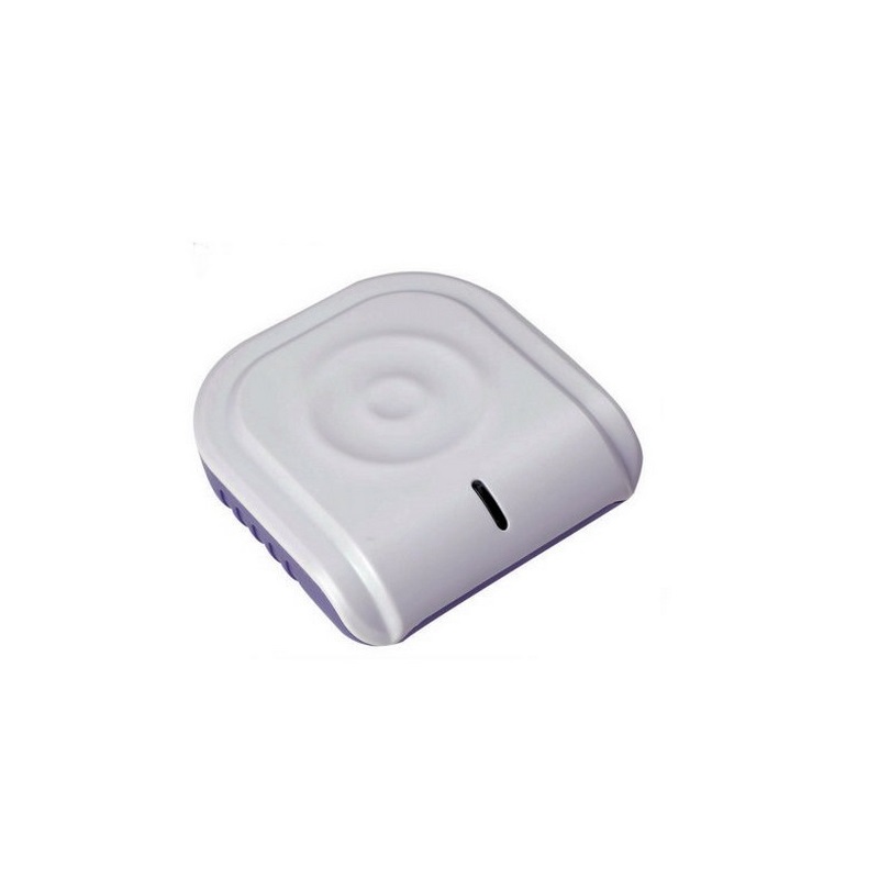 Bild på NFC RFID 13.56 MHz reader. READER14443-A TCP (DE,SE,NO,FI,RO,PL)