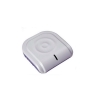 Bild på NFC RFID 13.56 MHz reader. READER14443-A TCP (DE,SE,NO,FI,RO,PL)