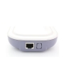 Bild på NFC RFID 13.56 MHz reader. READER14443-A TCP (DE,SE,NO,FI,RO,PL)