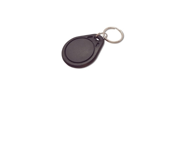 Billede af 695-644 Proximity ISO nøglebrik 125 KHZ. 70102859